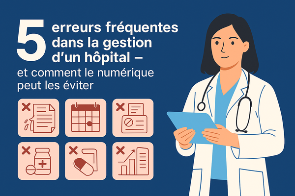 image-content
